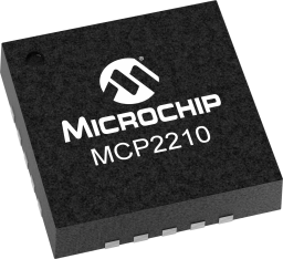MCP2210-P8X-Regular.png