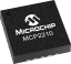 MCP2210-P8X-Regular.png