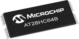 AT28HC64B-NKB-Regular.png