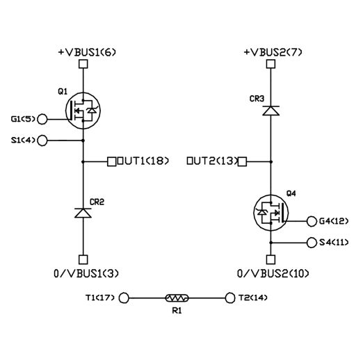 Asymettrical-Bridge-BL2.png