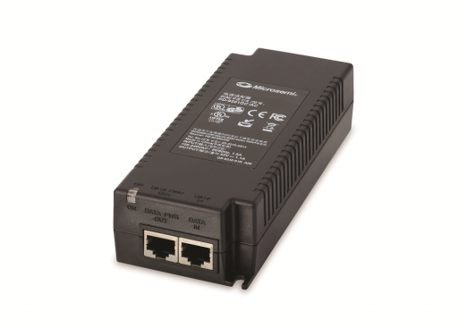 PD-9501GC.png