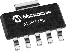 MCP1755-N7X-Regular.png