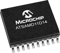 ATSAMD11D14-G5X-Regular.png
