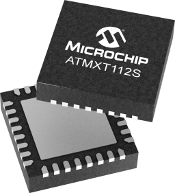 ATMXT112S-R3B-FlipFlop2.png