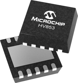 HV853-URX-FlipFlop2.png