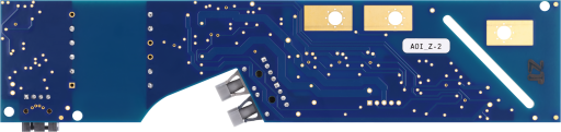 210819-DPM-PHOTO-HPFM_00117-Back-Transparent.png