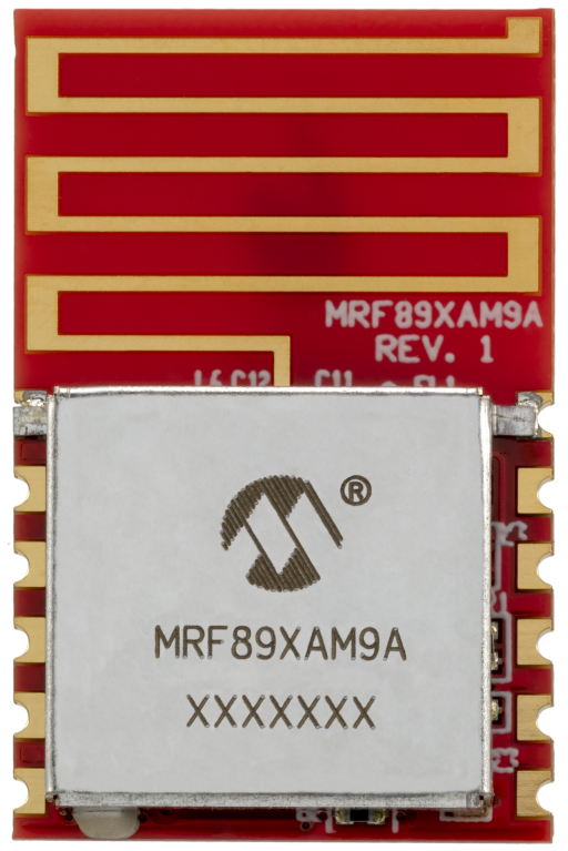 190103-WPD-PHOTO-MRF89XAM9A-Shielded-Front-Transparent.png