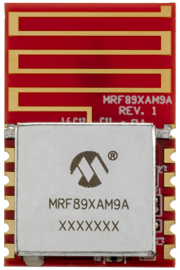 190103-WPD-PHOTO-MRF89XAM9A-Shielded-Front-Transparent.png