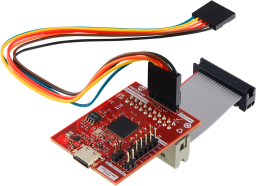 PM-26-113335-260417-MPU32-PHOTO-DV22S07A-OpenOCD-Probe-Angle3-Transparent.png