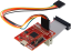 PM-26-113335-260417-MPU32-PHOTO-DV22S07A-OpenOCD-Probe-Angle3-Transparent.png