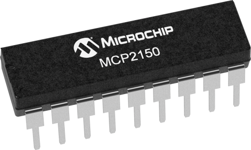 MCP2150