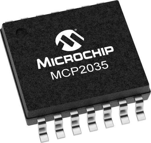 MCP2035-D4X-Regular.png