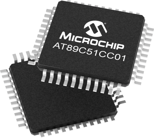 AT89C51CC01-T4X-FlipFlop2.png