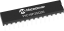 PIC18F25Q35-M3X-Regular.png