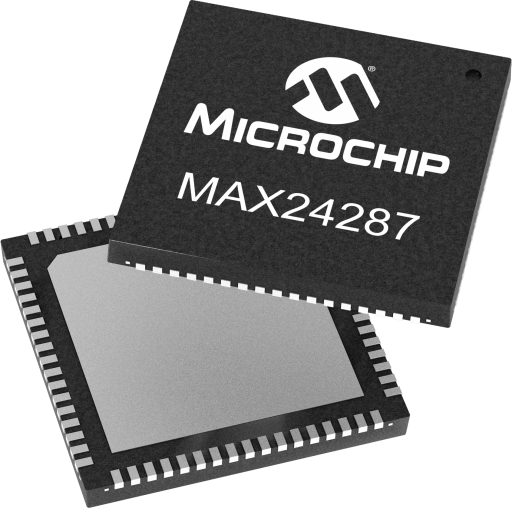 MAX24287