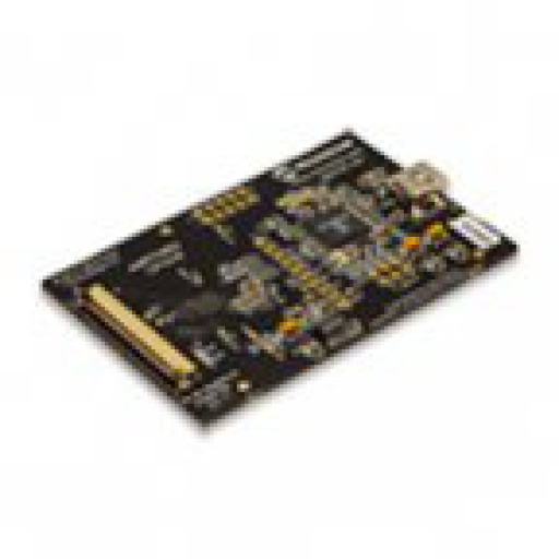 ATMXT144U-DEV-PCB product image