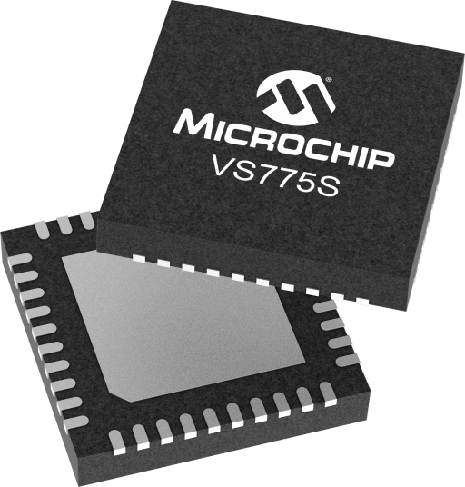 VS775S-7VW-FlipFlop2.png
