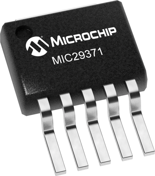 MIC29371