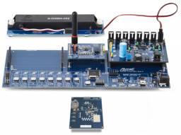 2396-atak51004-v2.png