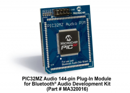 1132-ma320016-32mz-audio-144-pin-plu-in-module-bluetooth-audio-development-kit.jpg
