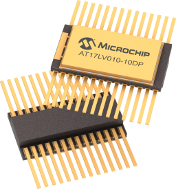 AT17LV010-10DP-5EB-FlipFlop2.png
