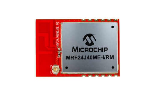 150421-WPD-PHOTO-MRF24J40ME-I_RM-Front-Transparent.png