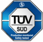 3337-tuv-sud-octagon-not-3945.png