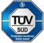 3337-tuv-sud-octagon-not-3945.png