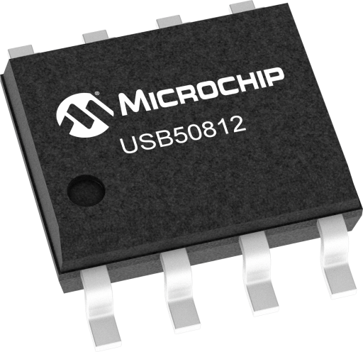 USB50812