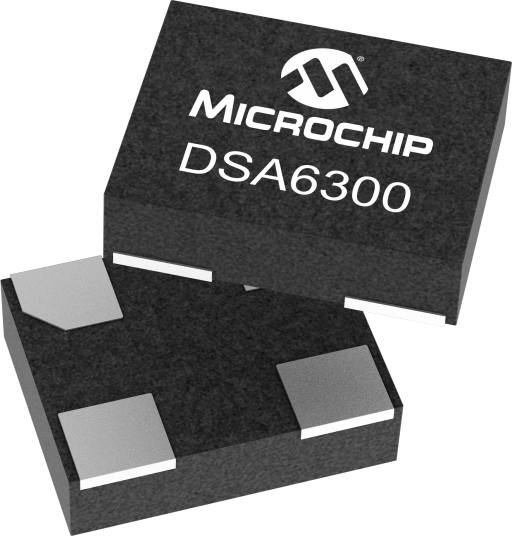 DSA6300-H4A-FlipFlop2.png