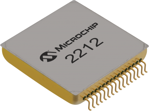 231024-VEC-PHOTO-Vectron-2212-Angle1-Transparent.png