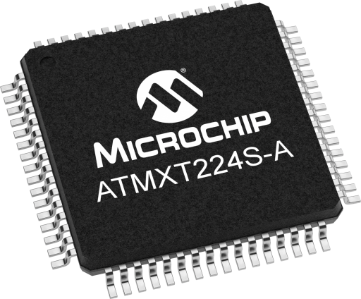 ATMXT224S-A
