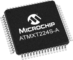 ATMXT224S-A-V2X-Regular.png