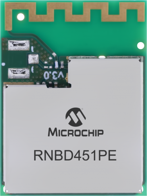 230306-WSG-PHOTO-RNBD451PE-Front-Transparent.png