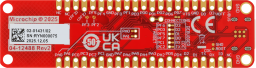 PM-25-110733-260105-DevTools-PHOTO-EV24D63A-AVR32LA32-Curiosity-Nano-Back-Transparent.png