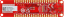 PM-25-110733-260105-DevTools-PHOTO-EV24D63A-AVR32LA32-Curiosity-Nano-Back-Transparent.png