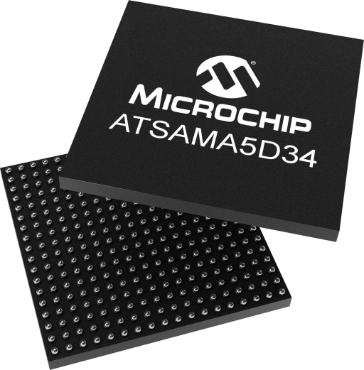 ATSAMA5D34-AUB-FlipFlop2.png