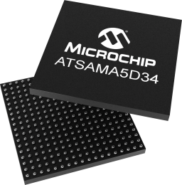 ATSAMA5D34-AUB-FlipFlop2.png