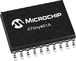 ATtiny461A-G2X-Regular.png