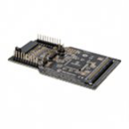 2876-190103-hmid-atmxt1067tdat-i2c-pcb.jpg
