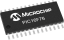 PIC16F76-NNX-Regular.png