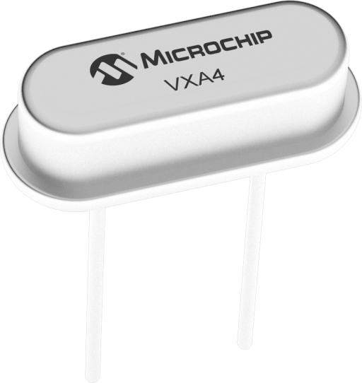 VXA4