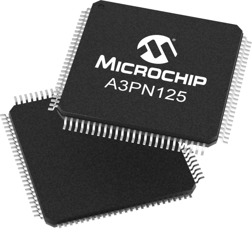 A3PN125