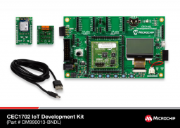 2673-180511-dsm-dm990013-bndl-cec1702-iot-development-kit.jpg