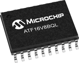 ATF16V8BQL-G2X-Regular.png