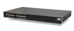 GR-23-085510-230518-POE-PHOTO-PD-6512GC-Large.png