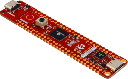 PM-26-112962-260402-DevTools-PHOTO-EV33V87A-PIC32CK-SG00-Curiosity-Nano-Touch-Angle2-Transparent.png