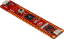 PM-26-112962-260402-DevTools-PHOTO-EV33V87A-PIC32CK-SG00-Curiosity-Nano-Touch-Angle2-Transparent.png