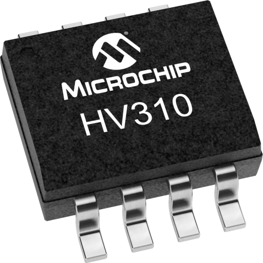 HV310
