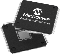PIC32ck1025sg01144-4KB-FlipFlop2.png
